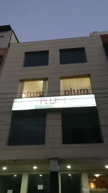 Plum Salon, Delhi - Photo 2
