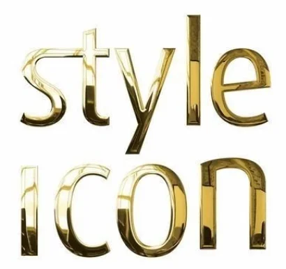 Style Icon Salon, Delhi - Photo 2