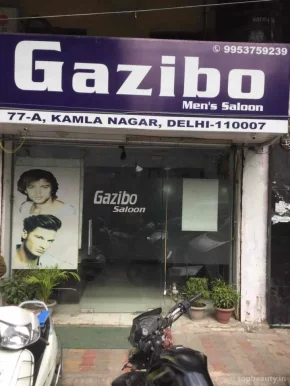 Gazibo, Delhi - Photo 6