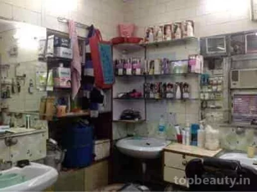 Gazab Hair Salon, Delhi - Photo 2