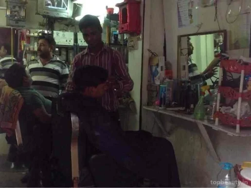 Guddu Hair Dresser, Delhi - Photo 2