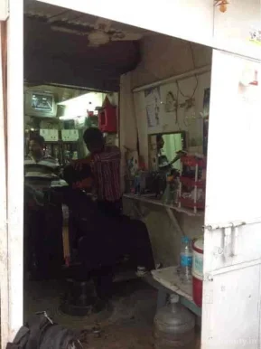 Guddu Hair Dresser, Delhi - Photo 5