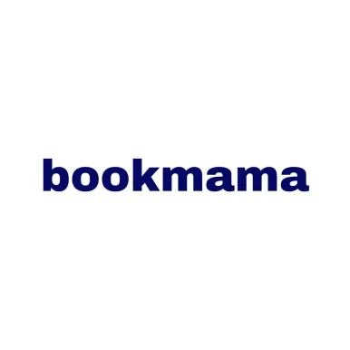 Bookmama - Find Best Hotels & Spa Near You, Delhi - Photo 2