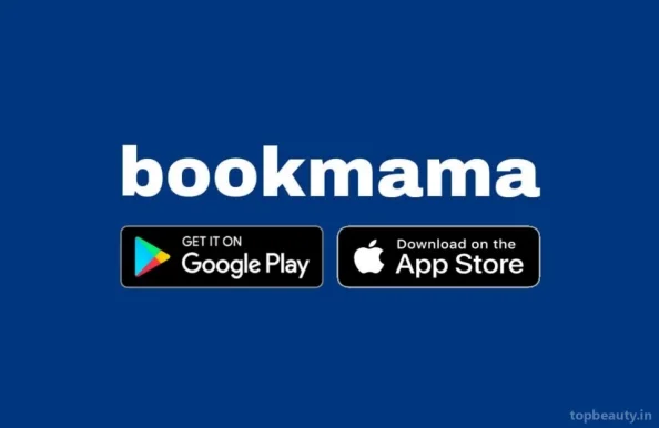 Bookmama - Find Best Hotels & Spa Near You, Delhi - Photo 1