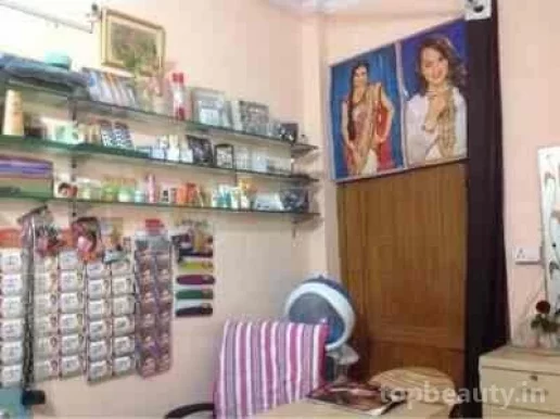 Image Beauty Parlour, Delhi - Photo 6
