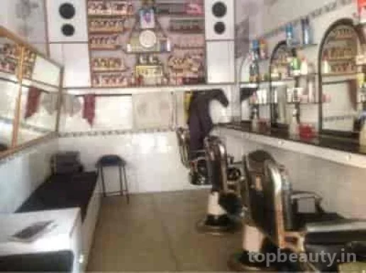 Diamond Hair Dresser, Delhi - 