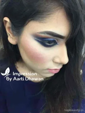 Impression Salon, Delhi - Photo 3