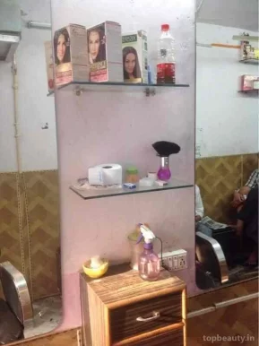 Hair Care Beauty Saloon, Delhi - Photo 1