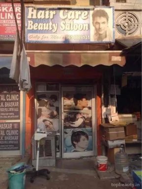 Hair Care Beauty Saloon, Delhi - Photo 3