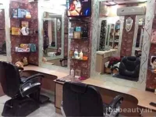 Dua Beauty Parlour, Delhi - Photo 7
