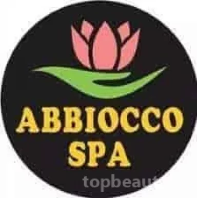 Abbiocco spa, Delhi - Photo 8