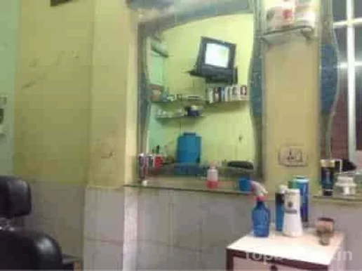 A One Sharjaha Hair Cutting, Delhi - Photo 1