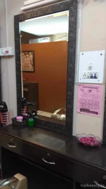 Khoobsurat hair and Beauty saloon, Delhi - Photo 4
