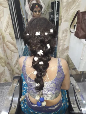 Dee Calista unisex salon, Delhi - Photo 6