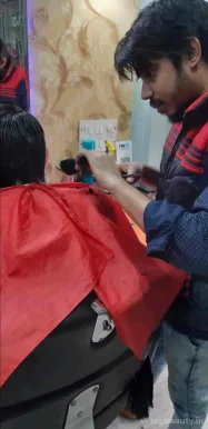 Decent Hair Salon, Delhi - Photo 4