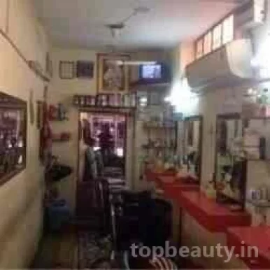 Paris Beauty Salon, Delhi - Photo 2