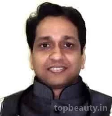 Dr Rajesh aggarwals-dermatologist,hair transplant,laser hair removal, Delhi - Photo 5