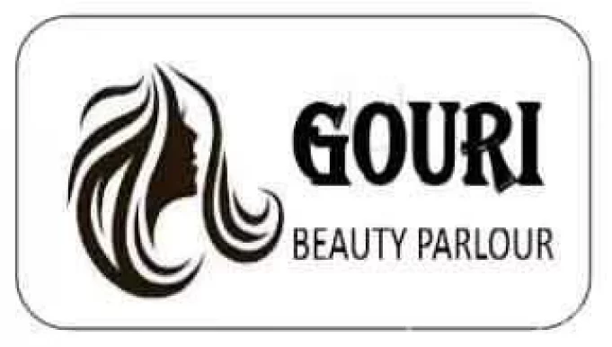 Gouri Beauty Parlour, Delhi - Photo 2