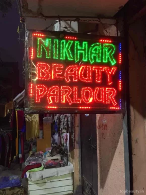 Nikhar beauty parlour, Delhi - Photo 7