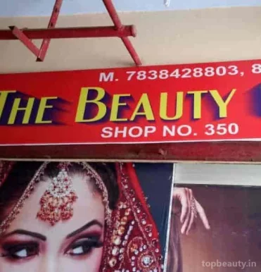 The Beauty Care, Delhi - Photo 6