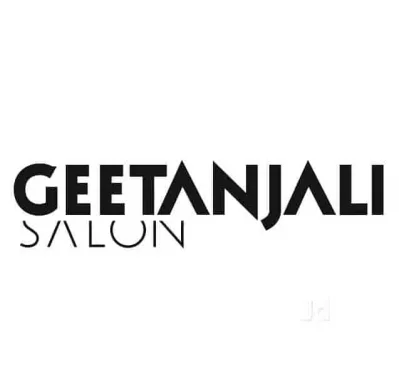Geetanjali Salon, Delhi - Photo 5