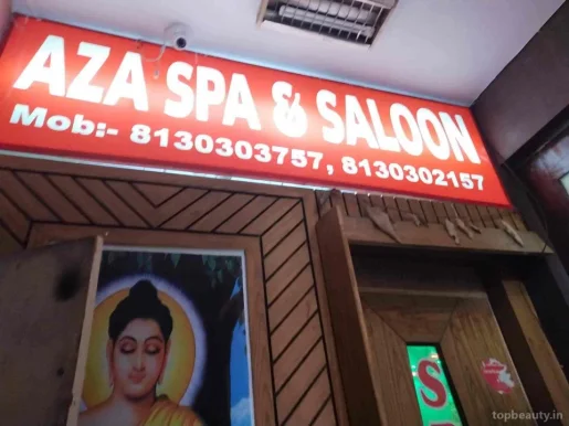 Aza spa & salon, Delhi - Photo 7