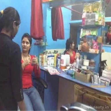 Divya Beauty Parlor, Delhi - Photo 1