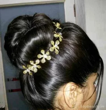 Dazzling beauty and hair care, Delhi - Photo 6