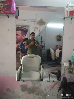 Paradise Hair Salon, Delhi - Photo 2