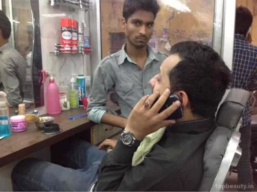 Bombay Hair Dresser, Delhi - Photo 2