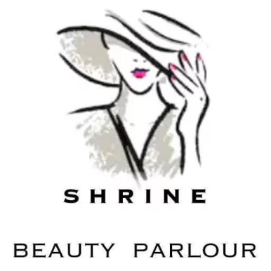 Sharon beauty parlour, Delhi - Photo 4