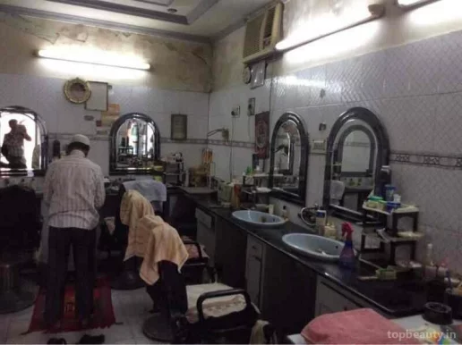 Modern Hair Saloon, Delhi - Photo 6