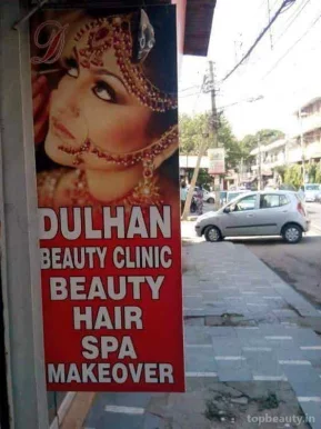 Dulhan Beauty Clinic, Delhi - 