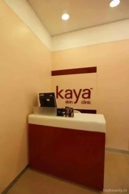 Kaya Clinic - Skin & Hair Care (Ambience Mall, New Delhi), Delhi - Photo 7