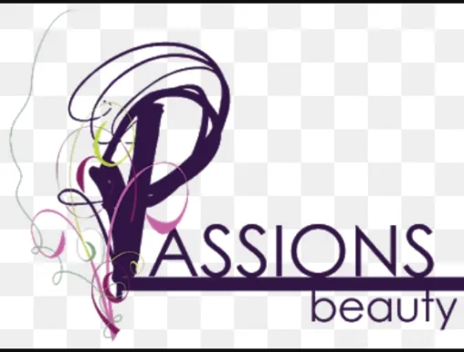 Passion Beauty Parlour, Delhi - 