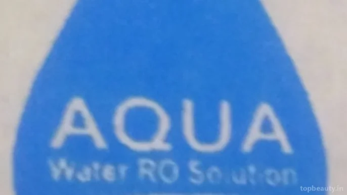 Aqua water ro Solutions, Delhi - Photo 2