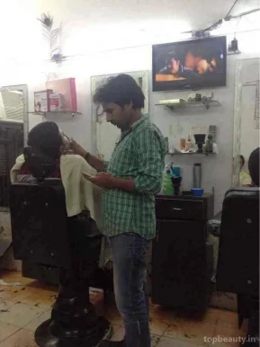 Hair Care Men's Saloon, Delhi - Photo 4