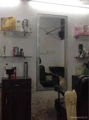 Hair Care Men's Saloon, Delhi - Photo 2