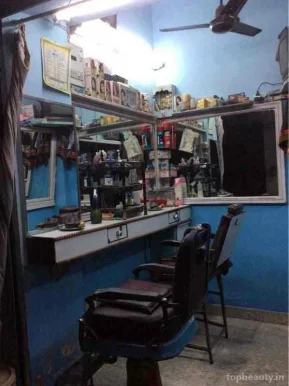 Bharat Hair Dresser, Delhi - Photo 2