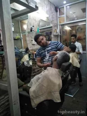 New Hair Craft, Delhi - Photo 3