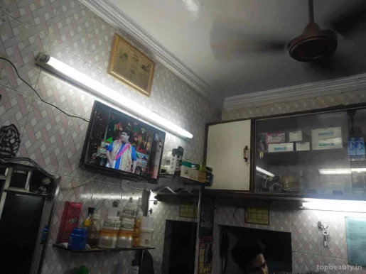 Zee beauty salon, Delhi - Photo 6