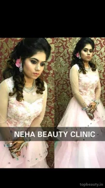 Neha Beauty Clinic & Academy, Delhi - Photo 2