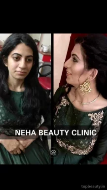 Neha Beauty Clinic & Academy, Delhi - Photo 1