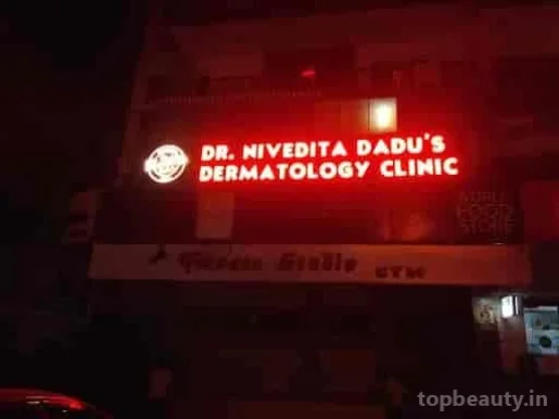 Dr. Nivedita Dadu's Dermatology Clinic, Dermatologist in Delhi, Skin Specialist, Delhi - Photo 4