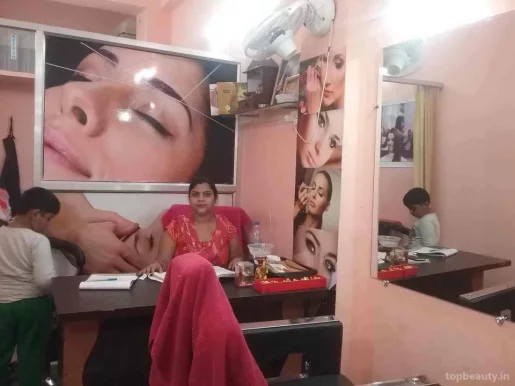 Expert Beauty Care, Delhi - Photo 4