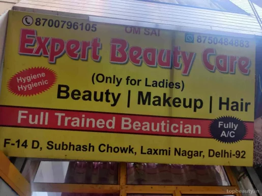 Expert Beauty Care, Delhi - Photo 5