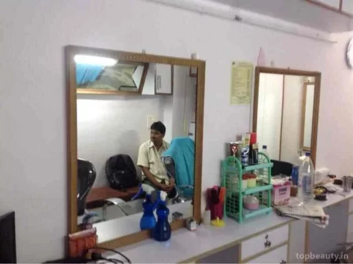Vishwakarma Hair Dresser, Delhi - Photo 1