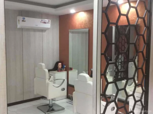 RK's Beauty land salon, Delhi - Photo 6