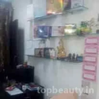 Classic Hair And Beauty Salon, Delhi - Photo 7