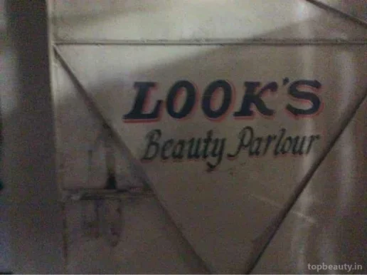 Looks Beauty Parlour, Delhi - Photo 5